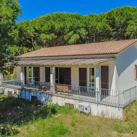 Casa vacanze Artistica