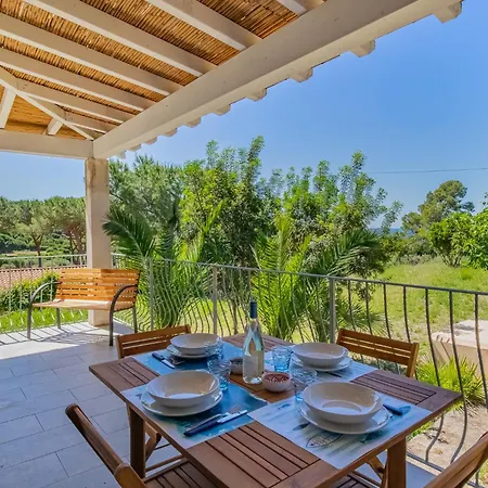 Casa vacanze Artistica *