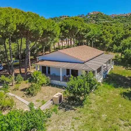 Artistica Casa vacanze