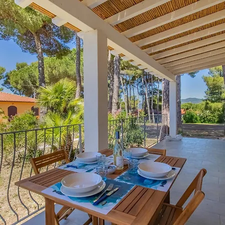 Artistica Casa vacanze