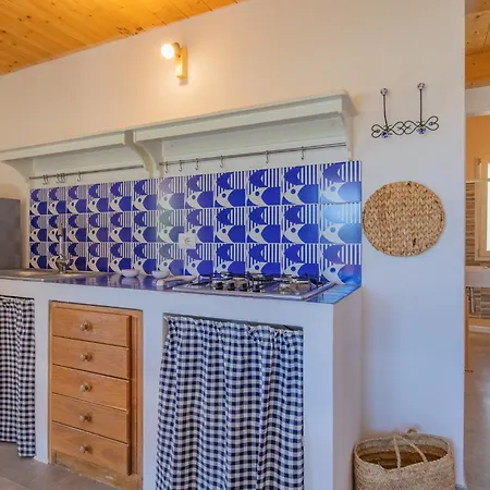 Artistica Casa vacanze