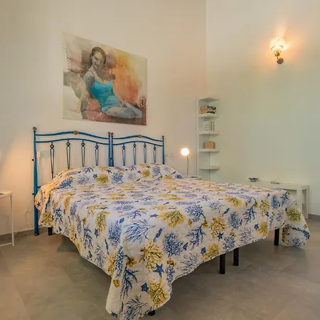 Artistica Casa vacanze