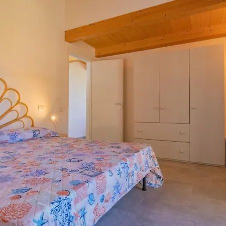 Casa vacanze Artistica *