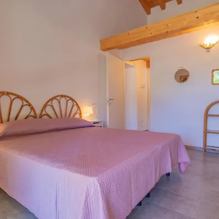 Casa vacanze Artistica *