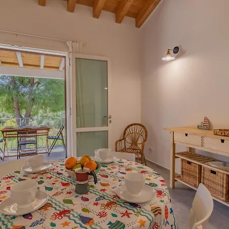 Casa vacanze Artistica *