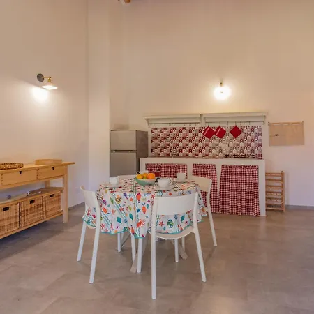 Artistica Casa vacanze
