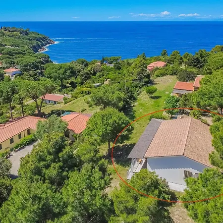 Casa vacanze Artistica *